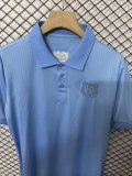 Retro Everton Limited Edition 1:1 Quality Soccer Jersey  1892