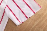 Retro Chelsea  Away 1:1 Quality Soccer Jersey  1992-1994
