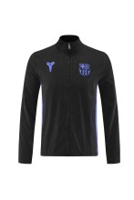 Barcelona  Windbreaker 1:1  25-26