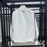 Colo Colo Windbreaker 25-26
