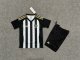 Atletico Mineiro home fans 1:1 Quality Soccer Jersey  25-26