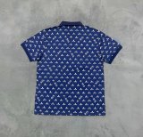 PSG Paris Training clothes fans   1:1 Quality Soccer Jersey    24-25