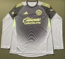 Club America  Away  Special Edition  Player 25-26  1:1 Quality Soccer Jersey
