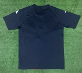Germany  Special Edition  Fans 1:1 Quality Soccer Jersey  24-25