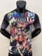 Japan Special Edition  player 1:1 Quality Soccer Jersey  25-26