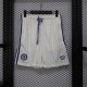 Chelsea  T-shirt leisure Fans Pant Pants Shorts 1:1 Quality Soccer Jersey 25-26