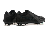 NIKE PHANTOM LUNA ELITE FG 39---45 耐克低帮防水全针织月煞FG足球鞋