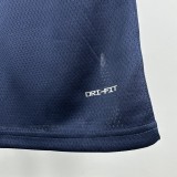 ALL STAR Dark blue #14 HERRO NBA  Jerseys  2025