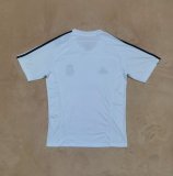 Real Madrid  Special Edition  T-thirt    Fans 1:1 Quality Soccer Jersey    25-26