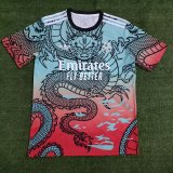Real Madrid  Special Edition Fans 1:1 Quality Soccer Jersey    24-25