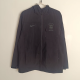 barcelona  Real Madrid  AC  Arsenal  INTER  BOCA PSG  Brazil Germany  japan Interchange  Liverpool Jacket 1:1 25-26