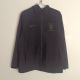Brazil  Interchange Jacket 1:1 Quality Soccer Jersey 25-26