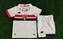 Sao Paulo  Home  kids  24-25