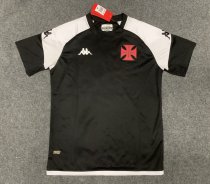Vasco da Gama Training clothing Fans 1:1 Quality Soccer Jersey  24-25
