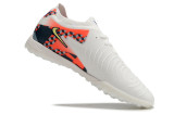 Nike Phantom GX II EliteTF39-45 耐克月煞低帮全针织碎钉