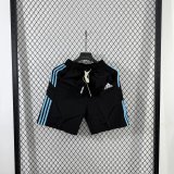 Adidas Clover  Pants  Shorts 1:1 Quality Soccer Jersey