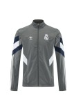 Real Madrid Windbreaker 1:1 25-26
