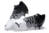 Puma Future Z 1.3 Teazer FG;39-45 彪马未来之星二代内马尔专属战靴防水全针织FG足球鞋