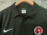 Retro Tijuana Third Away Fans 1:1 Quality Soccer Jersey  2012-2013