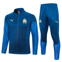 Marseille Jacket  Tracksuit  1:1  23-24