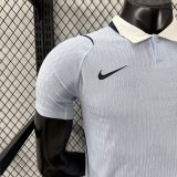 Uruguay Home player 1:1 Quality Soccer Jersey  26-27 (2026)