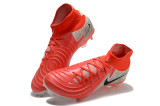 NIKE PHANTOM LUNA ELITE FG 39---45 耐克高帮防水全针织月煞FG足球鞋