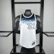 Minnesota Timberwolves  City Edition #32  TOWNS NBA Jerseys  2025