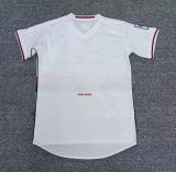 Retro Mallorca  away 1:1 Quality Soccer Jersey  2001-2002