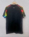 Sunderland Special Edition fans 1:1 Quality Soccer Jersey  24-25