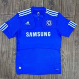 Retro Chelsea Home 1:1  2009-2010