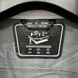 Jordan Interchange Jacket Windbreaker 1:1 25-26