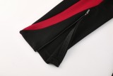 Arsenal  Red Jacket  Tracksuit  1:1  25-26