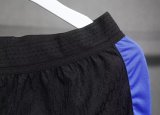 Barcelona Away Player Pant Pants Shorts    1:1 Quality Soccer Jersey  24-25