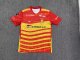Nagoya Grampus Home Fans 1:1 Quality Soccer Jersey  26-27