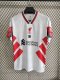 Liverpool Special Edition Fans 1:1 Quality Soccer Jersey   25-26