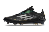 adidds  F50 FG  Football Shoes Size 36-45