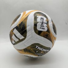 TRIONDA World Cup Football Ball  1:1 Football equipment
