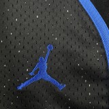 Golden State Warriors Black   1:1 Quality baseballSeason Jerseys