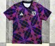 Olympique Lyonnais（OL） training Fans 1:1 Quality Soccer Jersey  25-26