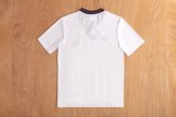 Retro England Home 1:1 Quality Soccer Jersey  1986