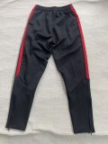 Colo Colo Training  Tracksuit  Blue 1:1 26-27
