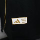 Fulham Third Away  Player 1:1 Quality Soccer Jersey   25-26