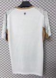 Czech Away Fans 1:1 Quality Soccer Jersey   26-27 (2026)