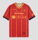 Lecce Third Away Fans 1:1 Quality Soccer Jersey 25-26