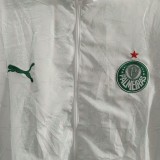 Palmeiras   Windbreaker 1:1 25-26