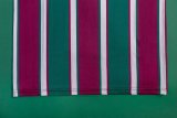 Retro Fluminense Home  1:1 Quality Soccer Jersey   2003