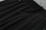 Real Madrid Training Tracksuit Grey (Kids And Man )  1:1  25-26
