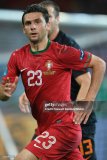 Retro Portugal player home 1:1 Quality Soccer Jersey  2012