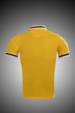 Retro Juventus  Away Fans 1:1 Quality Soccer Jersey  2013-2014