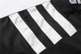 clover leisure Windbreaker 1:1 25-26